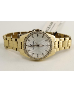 Купить Наручные часы Daniel Klein DK.1.13011-3  в E-mobi