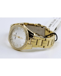 Купить Наручные часы Daniel Klein DK.1.13011-3  в E-mobi