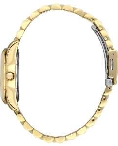 Купить Наручные часы Daniel Klein DK.1.13345-2  в E-mobi