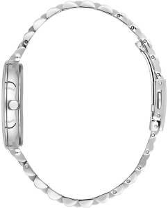 Купить Наручные часы Daniel Klein DK.1.13631-2  в E-mobi