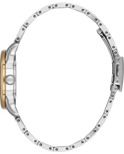 Купить Наручные часы Daniel Klein DK.1.13620-2  в E-mobi