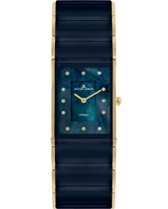 Купить Наручные часы Jacques Lemans 1-1940L  в E-mobi