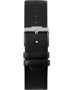 Купить Наручные часы Jacques Lemans 1-2092B  в E-mobi