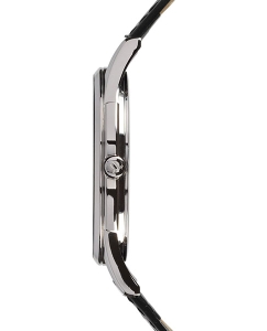 Купить Наручные часы Jacques Lemans 1-1937D  в E-mobi