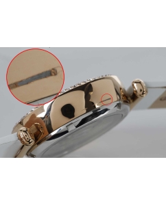 Купить Механические наручные часы Stuhrling 4022.3-ucenka  в E-mobi