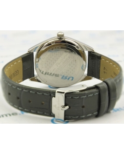 Купить Наручные часы Jacques Lemans LP-133A  в E-mobi