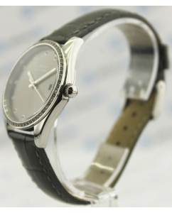 Купить Наручные часы Jacques Lemans LP-133A  в E-mobi