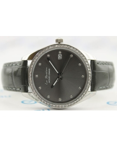 Купить Наручные часы Jacques Lemans LP-133A  в E-mobi