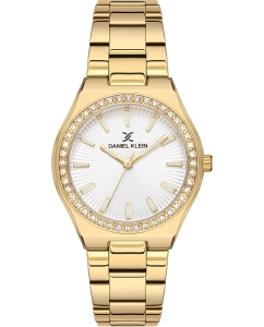 Купить Наручные часы Daniel Klein DK.1.13040-3  в E-mobi