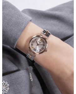 Купить Наручные часы Guess GW0762L4  в E-mobi
