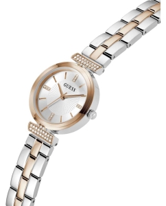 Купить Наручные часы Guess GW0762L4  в E-mobi
