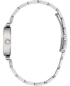 Купить Наручные часы Guess GW0762L4  в E-mobi