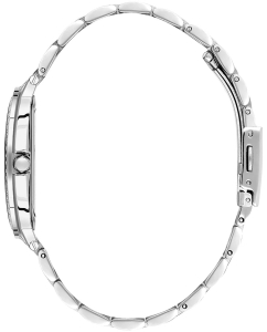 Купить Наручные часы Daniel Klein DK.1.13600-3  в E-mobi