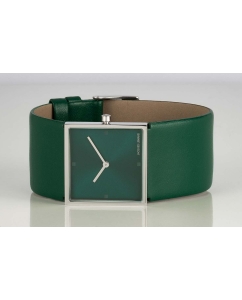 Купить Наручные часы Jacques Lemans 1-2057G  в E-mobi