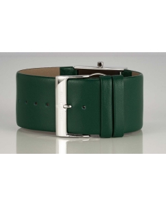 Купить Наручные часы Jacques Lemans 1-2057G  в E-mobi
