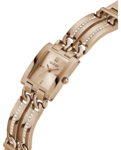 Купить Наручные часы Guess GW0668L3  в E-mobi