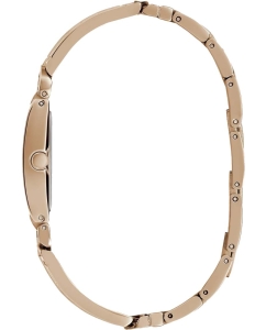 Купить Наручные часы Guess GW0668L3  в E-mobi