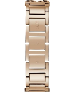 Купить Наручные часы Guess GW0668L3  в E-mobi