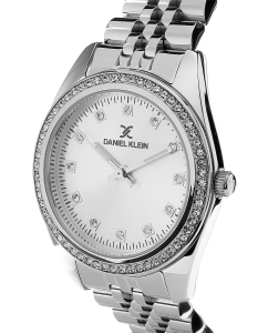 Купить Наручные часы Daniel Klein DK.1.13680-1  в E-mobi