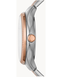 Купить Наручные часы Fossil BQ3761  в E-mobi