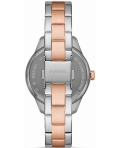 Купить Наручные часы Fossil BQ3761  в E-mobi