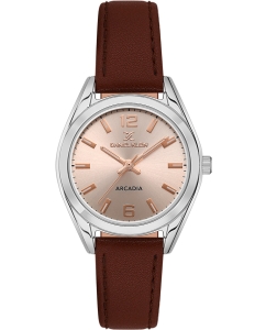 Купить Наручные часы Daniel Klein DK.1.13690-7  в E-mobi