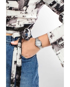 Купить Японские наручные часы Casio Collection LTP-V005D-7A  в E-mobi