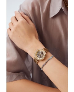 Купить Механические наручные часы Stuhrling 4039.2  в E-mobi