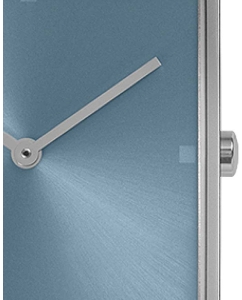 Купить Наручные часы Jacques Lemans 1-2057H  в E-mobi