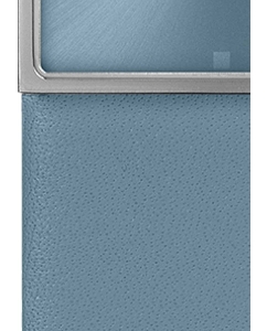 Купить Наручные часы Jacques Lemans 1-2057H  в E-mobi