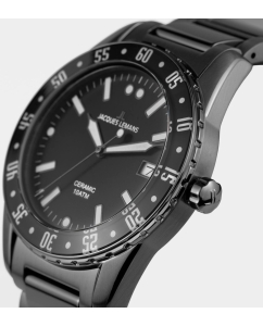 Купить Наручные часы Jacques Lemans 42-12D  в E-mobi
