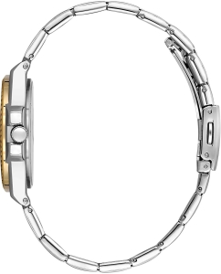 Купить Наручные часы Daniel Klein DK.1.13591-2  в E-mobi