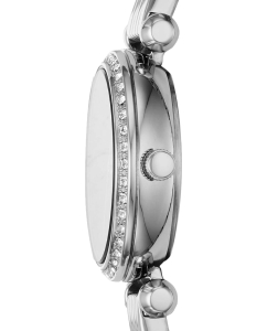 Купить Наручные часы Fossil BQ3501  в E-mobi