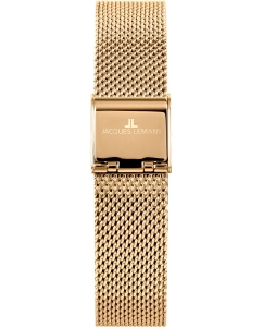 Купить Наручные часы Jacques Lemans 1-2139C  в E-mobi