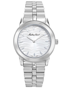 Купить Швейцарские наручные часы Mathey-Tissot D10860AS  в E-mobi