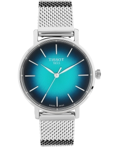 Купить Швейцарские наручные часы Tissot T143.210.11.091.00  в E-mobi
