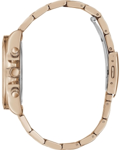 Купить Наручные часы Guess GW0314L3  в E-mobi