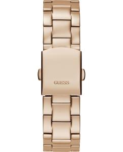 Купить Наручные часы Guess GW0314L3  в E-mobi