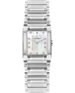 Купить Наручные часы Jacques Lemans 1-2152B  в E-mobi
