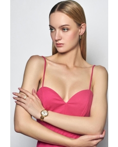 Купить Швейцарские наручные часы Mathey-Tissot D1087PQYI  в E-mobi