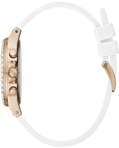 Купить Наручные часы Guess GW0257L2 с хронографом  в E-mobi