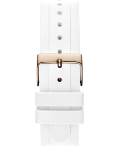 Купить Наручные часы Guess GW0257L2 с хронографом  в E-mobi