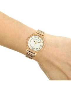Купить Наручные часы Guess W1289L3  в E-mobi