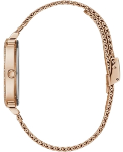 Купить Наручные часы Guess W1289L3  в E-mobi