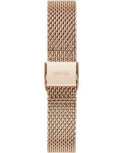 Купить Наручные часы Guess W1289L3  в E-mobi