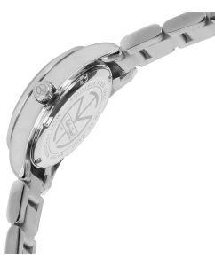 Купить Швейцарские наручные часы Mathey-Tissot D451OR  в E-mobi