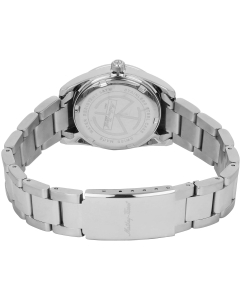 Купить Швейцарские наручные часы Mathey-Tissot D451OR  в E-mobi