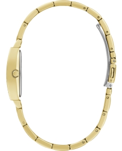 Купить Наручные часы Guess GW0611L2  в E-mobi