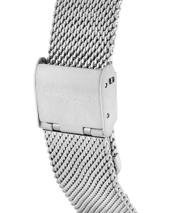 Купить Наручные часы Stuhrling 793A.02  в E-mobi