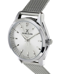Купить Наручные часы Daniel Klein DK.1.13695-1  в E-mobi